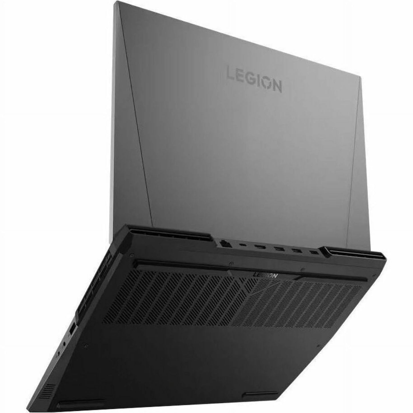 Legion Pro 5I Gaming Laptop, 16" WQXGA Display, 13Th Gen Intel Core I9-13900Hx, 32GB DDR5 RAM, 1TB SSD, Geforce RTX 4060, Backlit Keyboard, Windows 11 Home, Gray